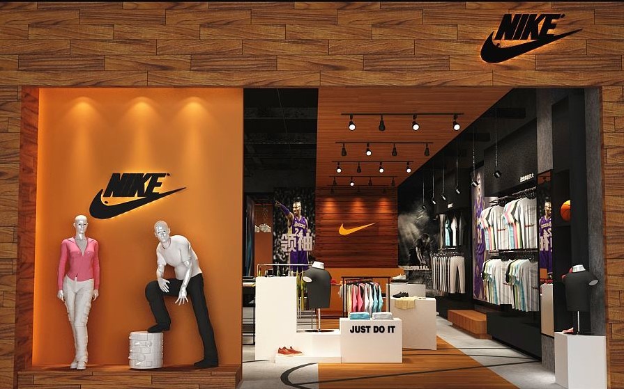 莆田阿迪男鞋代理,耐克NIKE凭什么实现逆行? 莆田阿迪男鞋代理,耐克NIKE凭什么实现逆行?