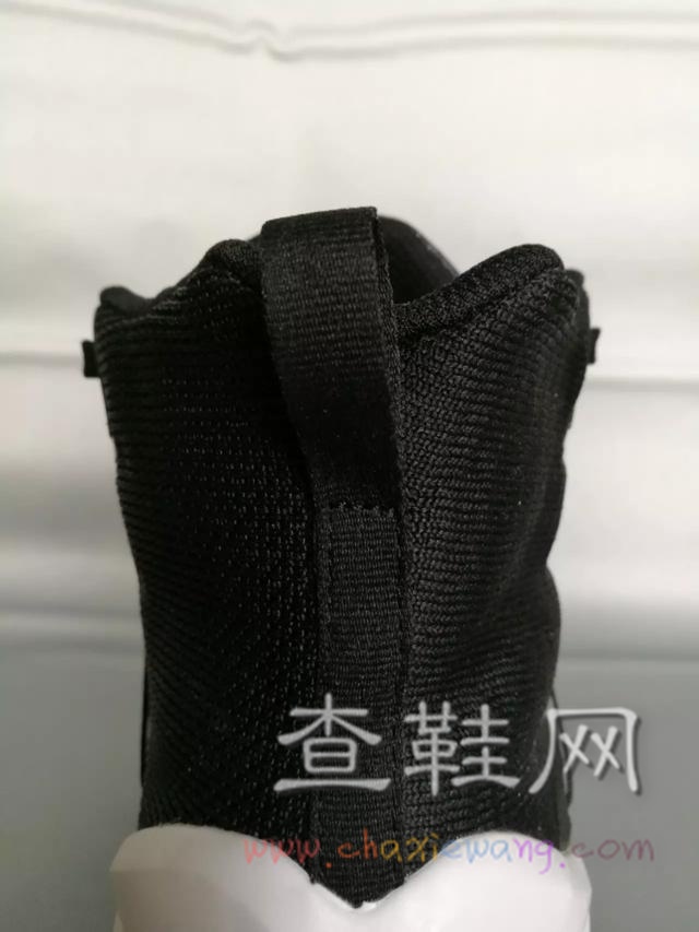 莆田系阿迪衣服,NIKE的空军一号,一双满带神秘色彩,秘而长 莆田系阿迪衣服,NIKE的空军一号,一双满带神秘色彩,秘而长