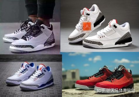 莆田阿迪鞋子怎么样,几乎所有Nike运动鞋的鞋面均由网眼布、 莆田阿迪鞋子怎么样,几乎所有Nike运动鞋的鞋面均由网眼布、