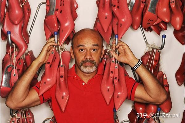 阿迪耐克和莆田什么关系,ManoloBlahnik是西班牙鞋 阿迪耐克和莆田什么关系,ManoloBlahnik是西班牙鞋