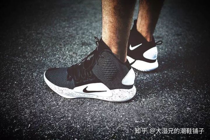 莆田的阿迪爆米花咋样,NikeKyrie4欧文4代篮球鞋 莆田的阿迪爆米花咋样,NikeKyrie4欧文4代篮球鞋