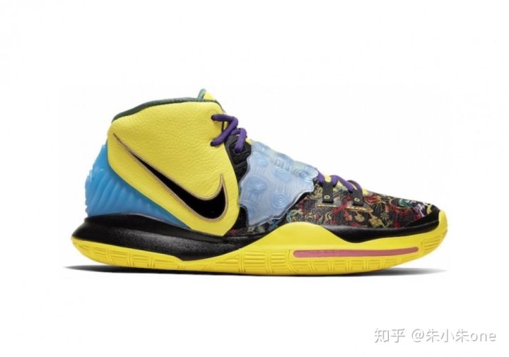 阿迪莆田系列,Nike设计师对“中国元素”有什么误解,出的鞋 阿迪莆田系列,Nike设计师对“中国元素”有什么误解,出的鞋