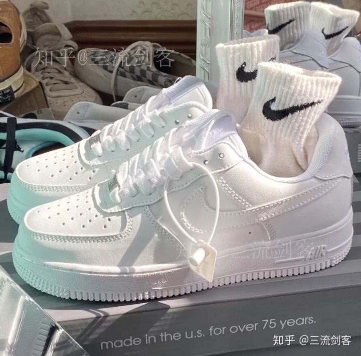 莆田正荣阿迪,今年双11的原单鞋子巨便宜,Nike,Adid 莆田正荣阿迪,今年双11的原单鞋子巨便宜,Nike,Adid