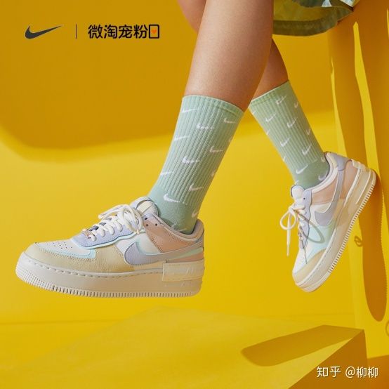 莆田耐克阿迪衣服价格,夏天买好了小裙子的你,是不是总觉得差一 莆田耐克阿迪衣服价格,夏天买好了小裙子的你,是不是总觉得差一