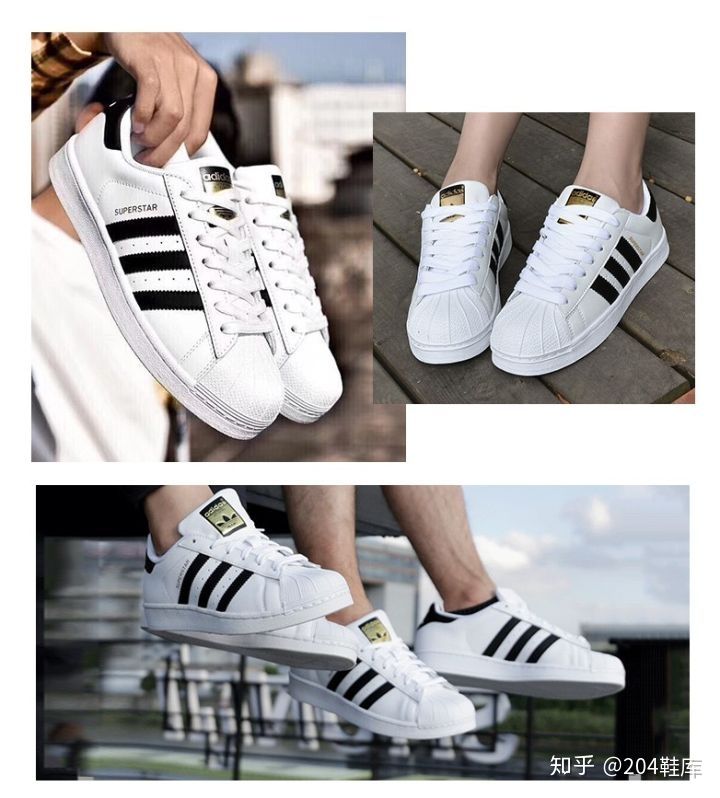 莆田的阿迪衣服咋样,adidasSuperstar打败美国本 莆田的阿迪衣服咋样,adidasSuperstar打败美国本