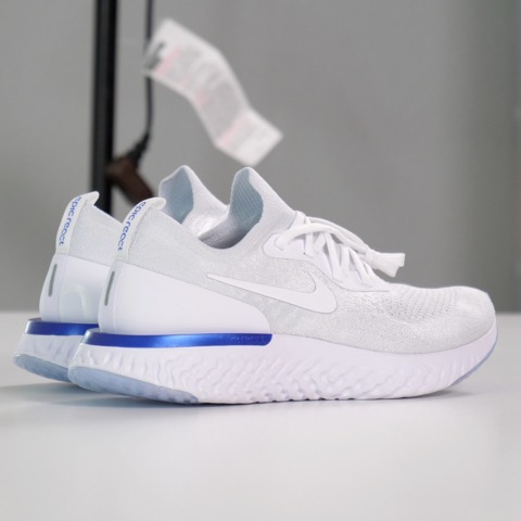 莆田阿迪运动服,Balenciaga老爹鞋趋势出端倪,讨论着 莆田阿迪运动服,Balenciaga老爹鞋趋势出端倪,讨论着