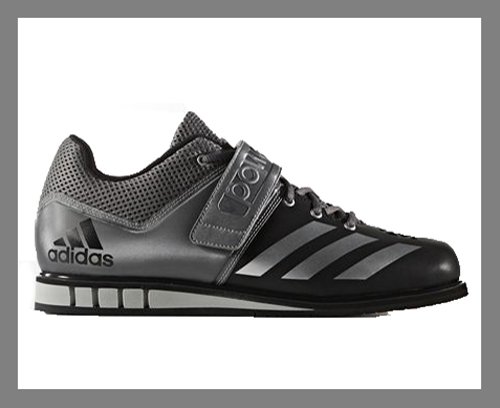 莆田一件代发货源阿迪金标鞋多少钱,AdidasMen'sPo 莆田一件代发货源阿迪金标鞋多少钱,AdidasMen'sPo