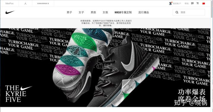 一件代发货源莆田阿迪耐克厂家,微信留言问:哪里可以买到你公众 一件代发货源莆田阿迪耐克厂家,微信留言问:哪里可以买到你公众