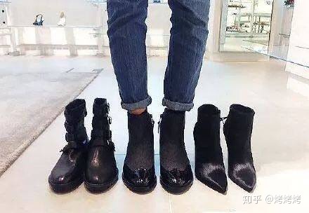 阿迪莆田标,原单外贸耐克阿迪鞋真的存在吗? 阿迪莆田标,原单外贸耐克阿迪鞋真的存在吗?