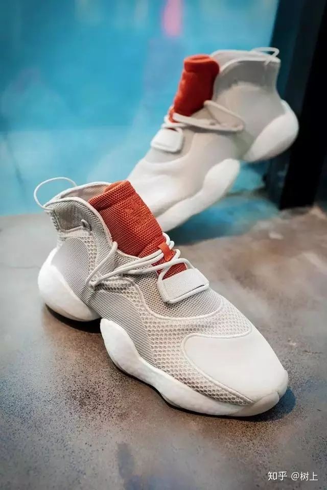 莆田假阿迪,adidas最得意的“球鞋黑科技”恐怕就要数 莆田假阿迪,adidas最得意的“球鞋黑科技”恐怕就要数