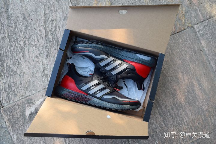 阿迪耐克折扣店是莆田鞋吗,adidas阿迪达斯男鞋2019冬 阿迪耐克折扣店是莆田鞋吗,adidas阿迪达斯男鞋2019冬