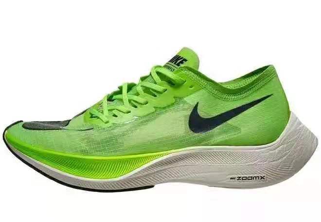 莆田阿迪一件代发货源,NikeVaporflyNEXT%20 莆田阿迪一件代发货源,NikeVaporflyNEXT%20