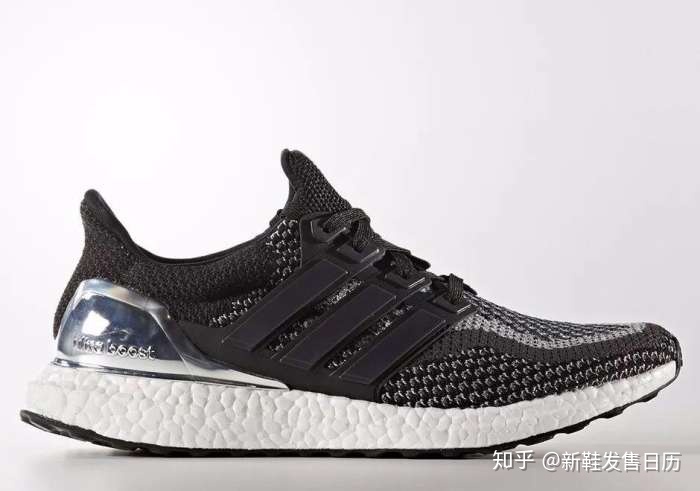 莆田阿迪脚感,23号潮鞋TOP5adidasUltraBoo 莆田阿迪脚感,23号潮鞋TOP5adidasUltraBoo