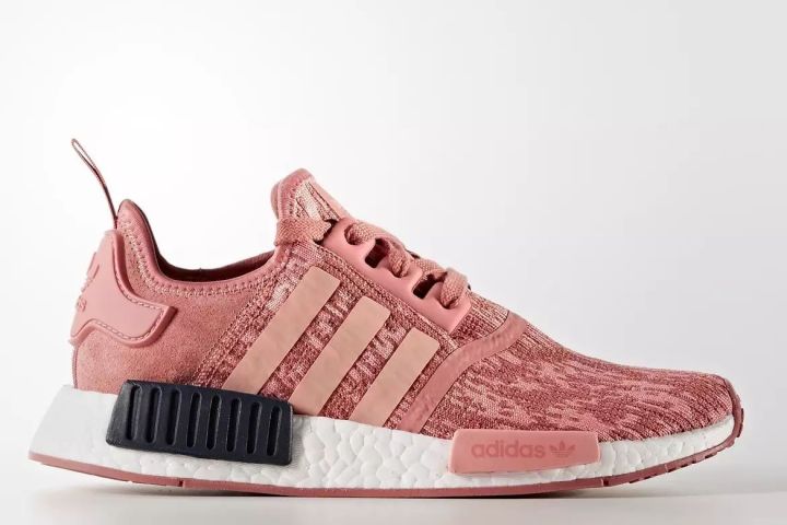 阿迪官网上的鞋是莆田鞋吗,女生专属–adidasOrigin 阿迪官网上的鞋是莆田鞋吗,女生专属–adidasOrigin