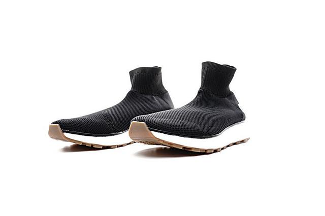 莆田耐克阿迪鞋子代理,2017耐克NikeAirSockRa 莆田耐克阿迪鞋子代理,2017耐克NikeAirSockRa