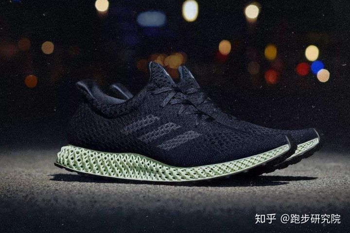 莆田阿迪一件代发货源和正品的区别,3D打印技术一体成型的镂空 莆田阿迪一件代发货源和正品的区别,3D打印技术一体成型的镂空