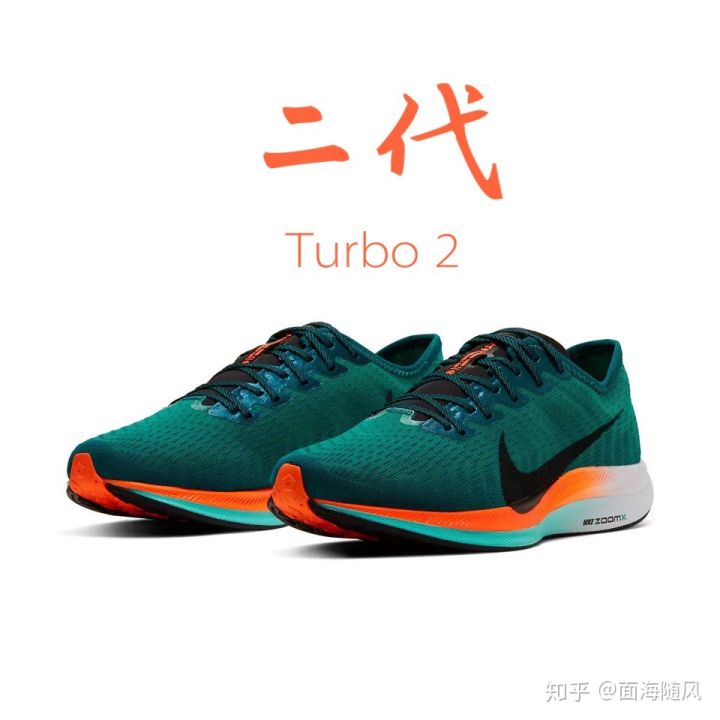 淘宝莆田阿迪耐克一件代发货源衣服,Nike跑鞋的最大感受 淘宝莆田阿迪耐克一件代发货源衣服,Nike跑鞋的最大感受