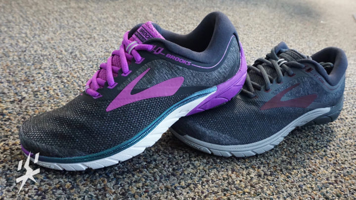 莆田批发阿迪,NikeAirZoomStructure21 莆田批发阿迪,NikeAirZoomStructure21