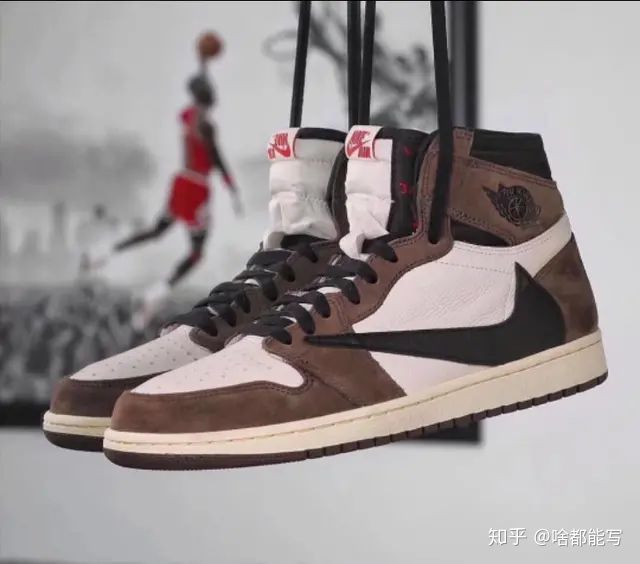 阿迪莆田货怎么样,小白说鞋,人如其名,混圈不久,谨慎阅读 阿迪莆田货怎么样,小白说鞋,人如其名,混圈不久,谨慎阅读