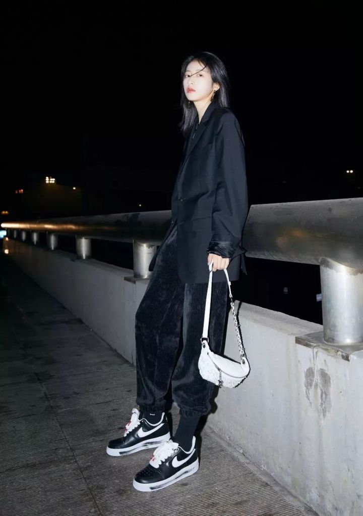 莆田一件代发货源阿迪羽绒服,刘雯AderErrorXPuma 莆田一件代发货源阿迪羽绒服,刘雯AderErrorXPuma
