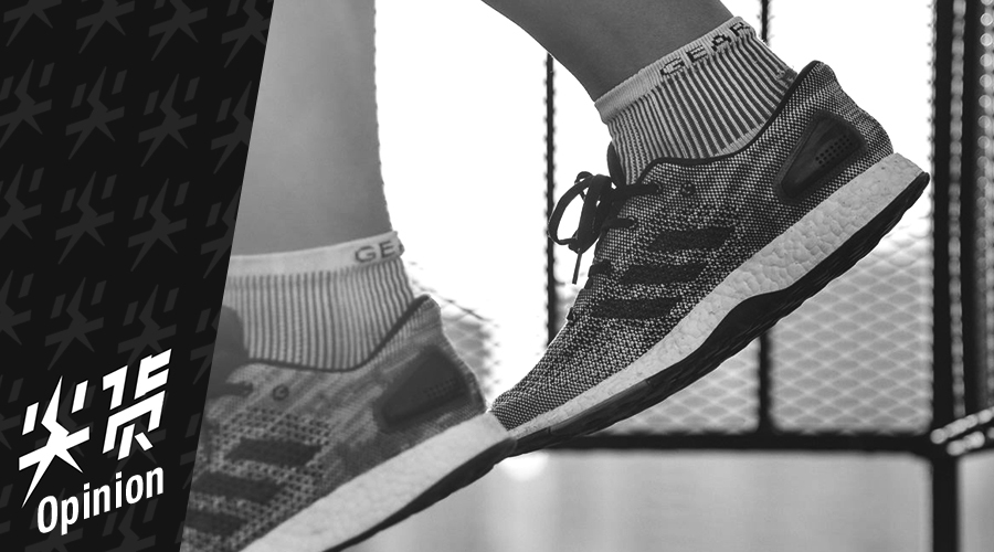 莆田耐克阿迪淘宝店有哪些,adidas在普通款的跑鞋设计上不 莆田耐克阿迪淘宝店有哪些,adidas在普通款的跑鞋设计上不