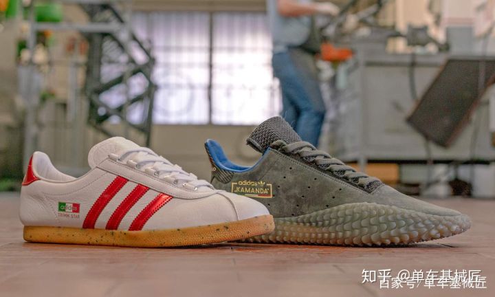 阿迪莆田代工厂,trimmstar和闪亮的colnago红色 阿迪莆田代工厂,trimmstar和闪亮的colnago红色