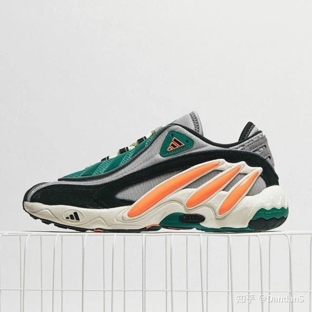 买耐克阿迪莆田,adidasFYW98完美承袭天足概念分离式 买耐克阿迪莆田,adidasFYW98完美承袭天足概念分离式