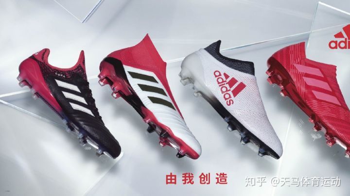 莆田一件代发货源阿迪贝壳鞋,阿迪达斯足球发布全新冷血系列战靴 莆田一件代发货源阿迪贝壳鞋,阿迪达斯足球发布全新冷血系列战靴