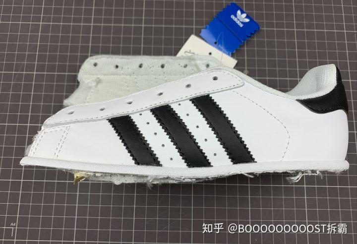 莆田阿迪服装微商,解读球鞋工艺的评分准则 莆田阿迪服装微商,解读球鞋工艺的评分准则
