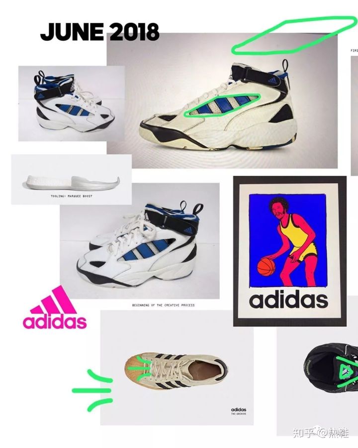 莆田阿迪上衣男,AirMax720大底搭的一个新面实物悄悄上 莆田阿迪上衣男,AirMax720大底搭的一个新面实物悄悄上