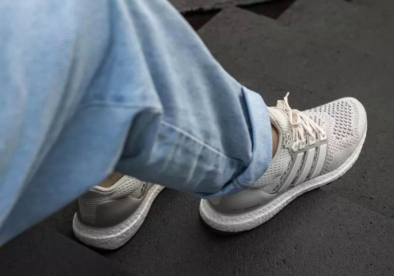 阿迪莆田广州哪个好,NikeNoiseCancellingC 阿迪莆田广州哪个好,NikeNoiseCancellingC