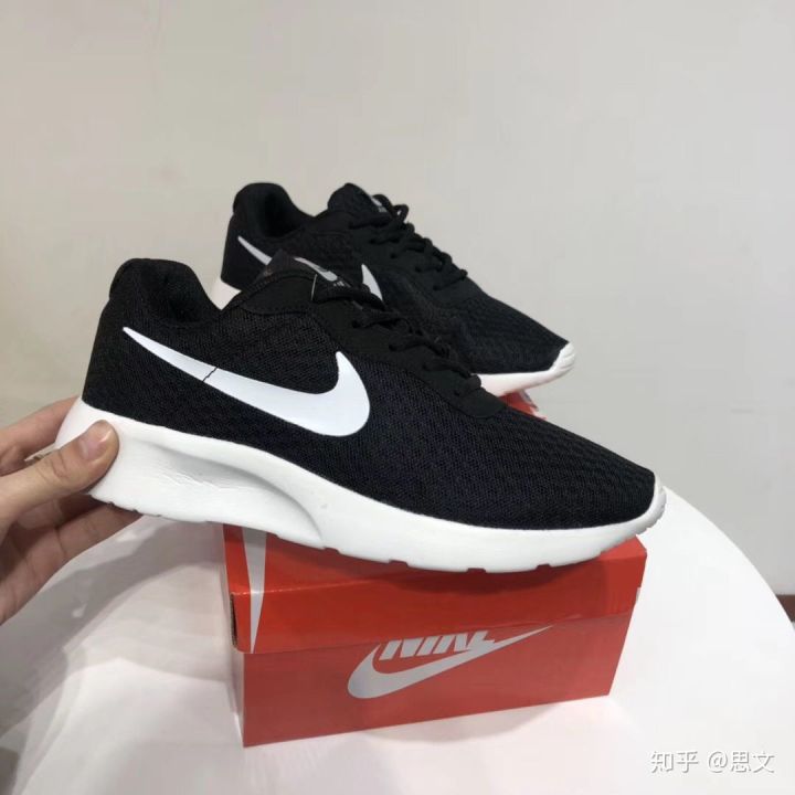 供销莆田阿迪男鞋,英伦风小单鞋,一百不到入手的,皮质超级软 供销莆田阿迪男鞋,英伦风小单鞋,一百不到入手的,皮质超级软