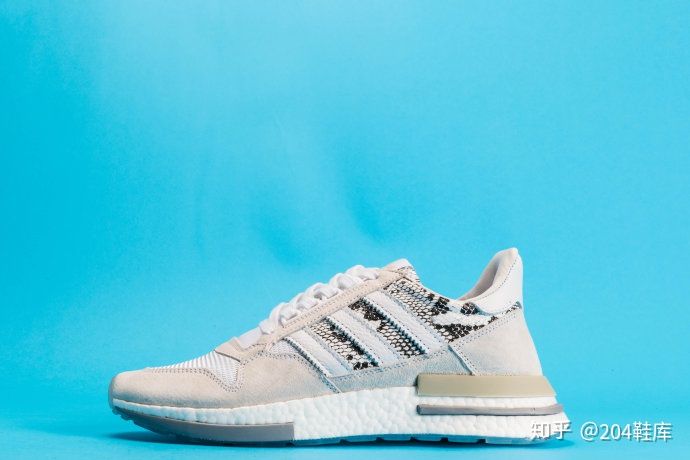 莆田一件代发货源耐克阿迪服饰,adidasoriginals 莆田一件代发货源耐克阿迪服饰,adidasoriginals