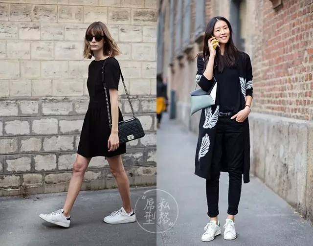 莆田有耐克阿迪厂吗,Alexandermcqueen 莆田有耐克阿迪厂吗,Alexandermcqueen