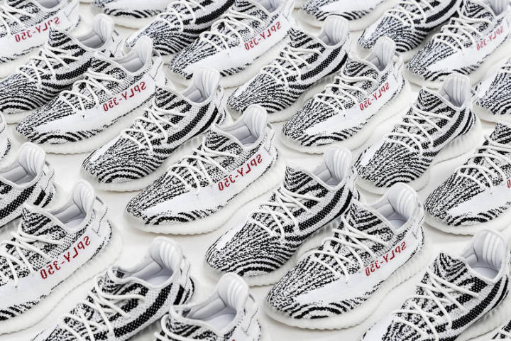 莆田阿迪多少一双,JonWexler离开Yeezy的时候,快 莆田阿迪多少一双,JonWexler离开Yeezy的时候,快