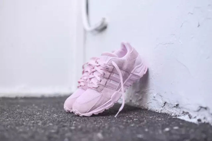 莆田阿迪王,adidasOriginalsEQTADVSUP 莆田阿迪王,adidasOriginalsEQTADVSUP