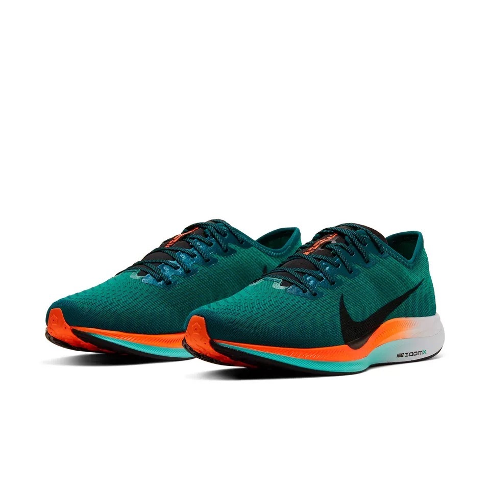 阿迪鞋子**莆田,Nike zoom Pegasus Tur 阿迪鞋子**莆田,Nike zoom Pegasus Tur
