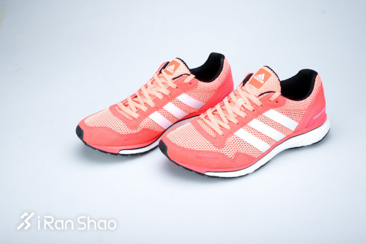 莆田阿迪多少钱一双, adidas adizero adio 莆田阿迪多少钱一双, adidas adizero adio