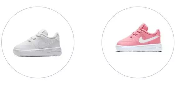 莆田阿迪压缩,AirForce1限量联名让时尚达人们一鞋难求 莆田阿迪压缩,AirForce1限量联名让时尚达人们一鞋难求