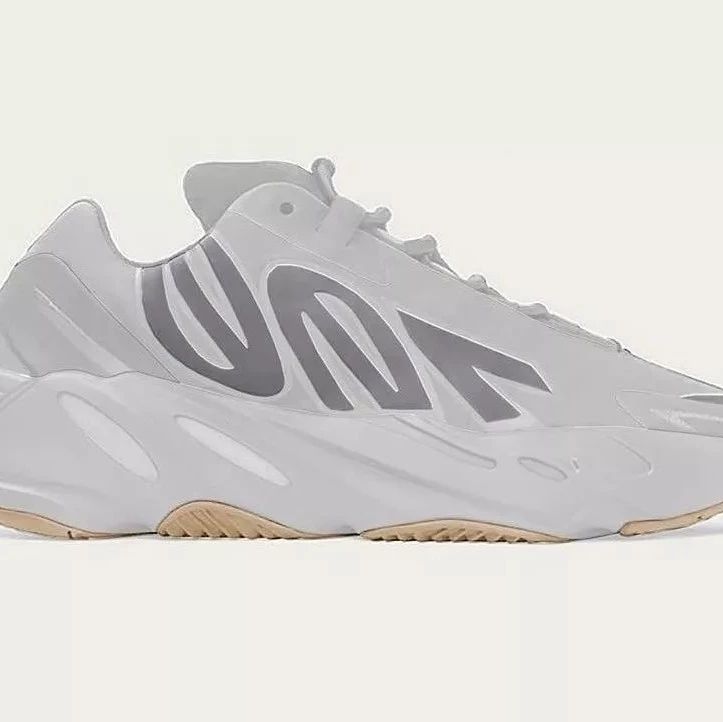 供应莆田阿迪男鞋哪个靠谱,YEEZY 700 新色或许是个不 供应莆田阿迪男鞋哪个靠谱,YEEZY 700 新色或许是个不