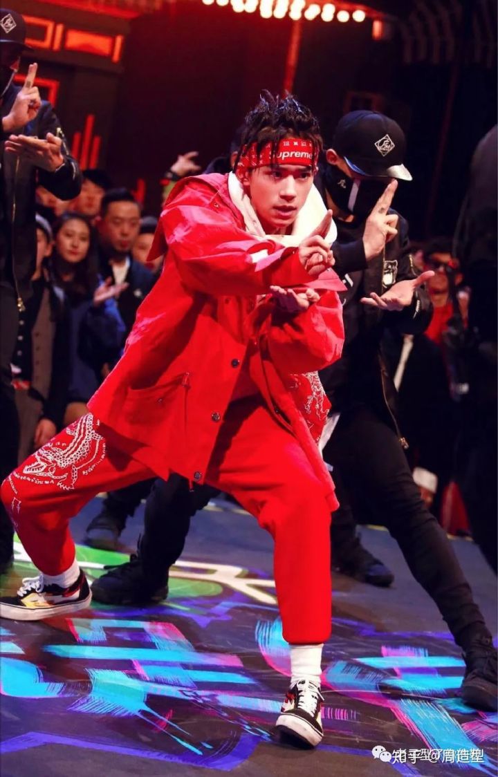 阿迪鞋莆田质量怎么样,什么样的鞋能让你成为街舞大神? 阿迪鞋莆田质量怎么样,什么样的鞋能让你成为街舞大神?