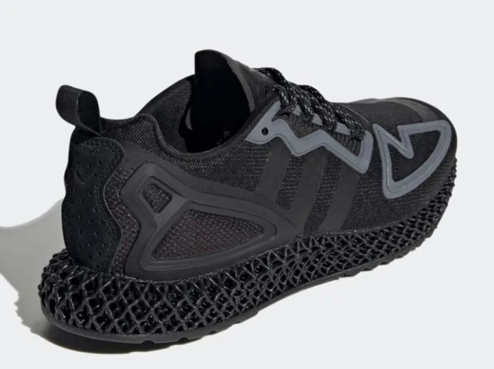 阿迪旗舰店的鞋也是莆田鞋吗,adidas Originals 阿迪旗舰店的鞋也是莆田鞋吗,adidas Originals