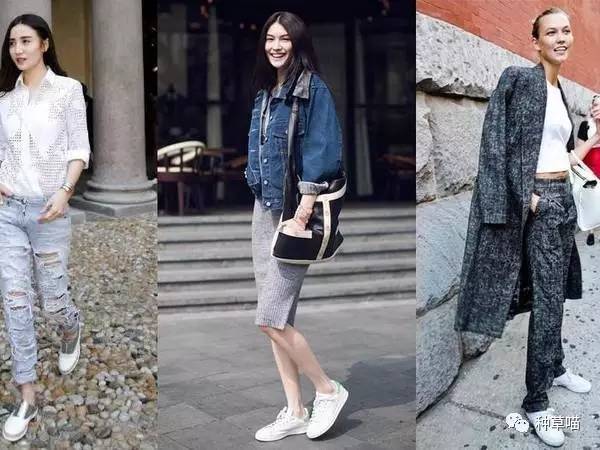 耐克阿迪实体店卖莆田,永恒的经典,你的鞋柜怎么能少了小白鞋呢 耐克阿迪实体店卖莆田,永恒的经典,你的鞋柜怎么能少了小白鞋呢