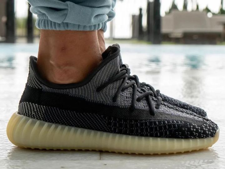 阿迪莆田造,adidas Originals YEEZY B 阿迪莆田造,adidas Originals YEEZY B