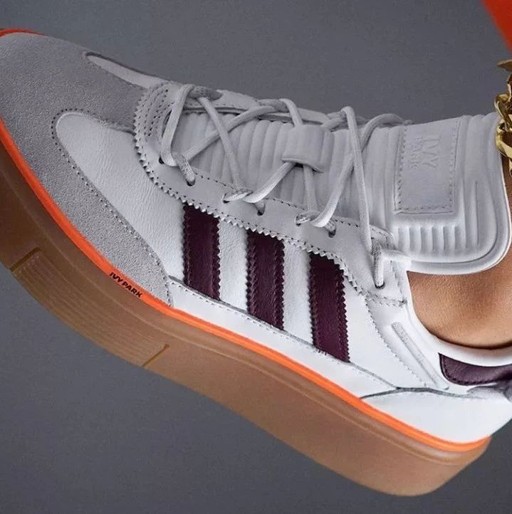 莆田鞋和阿迪耐克有什么区别,adidas Originals 莆田鞋和阿迪耐克有什么区别,adidas Originals