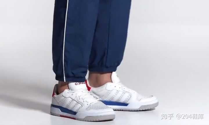福建省莆田有正品阿迪鞋子吗,四配色 Adidas neo E 福建省莆田有正品阿迪鞋子吗,四配色 Adidas neo E