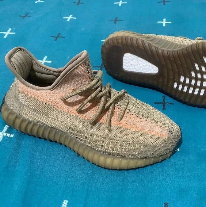 阿迪莆田鞋,adidas Originals YEEZY B 阿迪莆田鞋,adidas Originals YEEZY B
