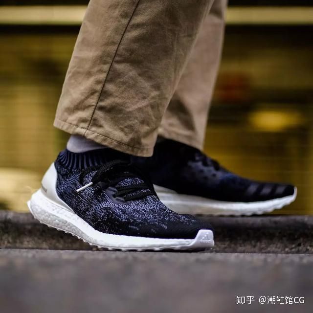 阿迪莆田货大概的价格,全民YEEZY真的要来?! 阿迪莆田货大概的价格,全民YEEZY真的要来?!