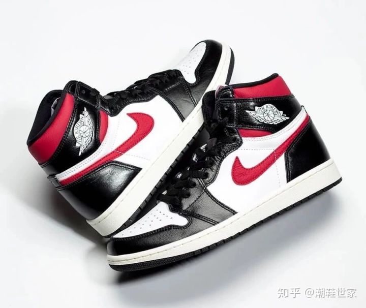 莆田儿童耐克阿迪批发市场,Top1、AirJordan1红钩 莆田儿童耐克阿迪批发市场,Top1、AirJordan1红钩