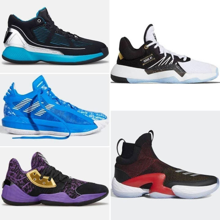阿迪鞋正品和莆田哪个好,Adidas将亚太区新总部设在上海 阿迪鞋正品和莆田哪个好,Adidas将亚太区新总部设在上海